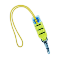 Picture of Snap Hook Lanyard (00) (SW)