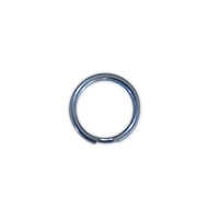 Picture of Stainless Steel 25mm Split Ring