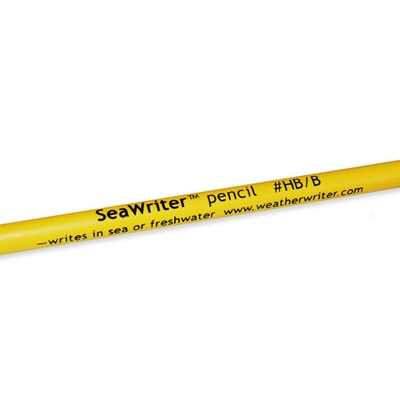 Picture of Underwater Pencil