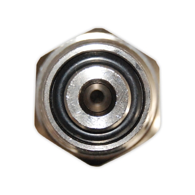Picture of Easifil Hose Adaptor only (AP35P)