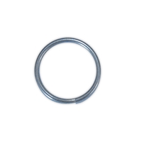 Picture of Stainless Steel 40mm Split Ring