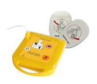 Picture of Mini AED Trainer