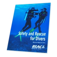 Picture of Safety & Rescue