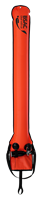 Picture of Surface Marker Buoy SMBCi Red (with Easifil adaptor)