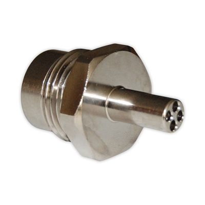 Picture of Easifil Hose Adaptor only (AP35P)